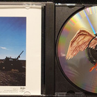 Bad Company - Desolation angel (Cd) - pikkukuva 3