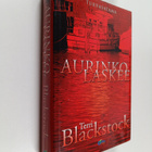 Terri Blackstock : Aurinko laskee - pikkukuva 1