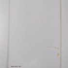 Psykologia 06/2003 38. vuosikerta - pikkukuva 2