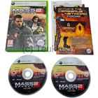 X360 - Mass Effect 2 (B) - pikkukuva 3