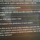 International Investments Kirja - pikkukuva 4
