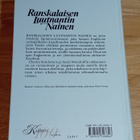 John Fowles - Ranskalaisen luutnantin nainen - pikkukuva 2