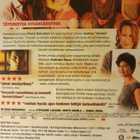 TÄYSIHOITO BLU-RAY - pikkukuva 2