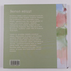 Anne Kuosmanen : Sanan säteet - pikkukuva 2
