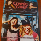 Connie & Carla - pikkukuva 1