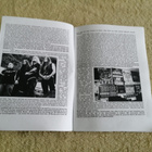 DEADLY ILLNESS #1 ZINE - pikkukuva 2