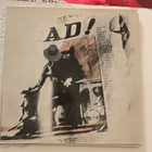 AD : ”AD”. * FIN 1983 - pikkukuva 1