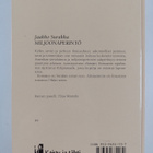 Jaakko Surakka : Miljoonaperintö - pikkukuva 2