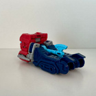 Transformers One Prime Changers Optimus Prime - pikkukuva 5