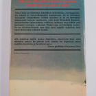 Dee Brown : Haudatkaa sydämeni Wounded Kneehen : Lännen v... - pikkukuva 2