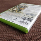 Uusi Battlefield Bad Company XBOX 360 NIB - pikkukuva 5