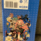 toilet-bound HANAKO-KUN  Vol. 0  (USA) - pikkukuva 2