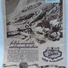 Suomen Kuvalehti No 46 marraskuu 1950 - pikkukuva 2