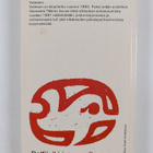 Anton Tsehov : Vaimoni ja muita novelleja - pikkukuva 2