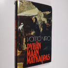 Voitto Viro : Pyhän maan matkaopas - pikkukuva 1