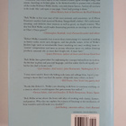 Robert L. Wolke ym. : What Einstein Told His Cook 2 : Fur... - pikkukuva 2