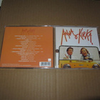 Anna & Kirka CD St v.2007 GREAT! - pikkukuva 1