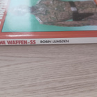 A collectors guide to: The Waffen-SS - pikkukuva 4