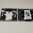 Snoop Dogg Presents - Tha Eastsidaz CD - pikkukuva 2