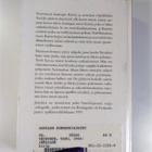 Taru Väyrynen : Jääsilmä - pikkukuva 2