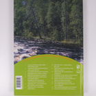 Papermaking science and technology, Book 19 - Environment... - pikkukuva 2