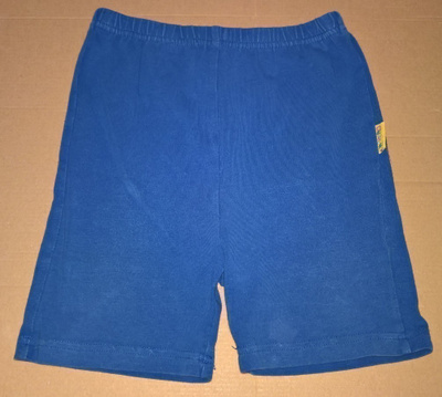 NAPERO SHORTSIT KOKO 86