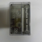 GOATPENIS - HTAED NO TABBAS KASETTI - pikkukuva 2