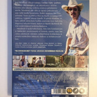 Dallas Buyers Club (2013) 3 Oscarin voittaja! (UUSI) - pikkukuva 2