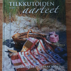 TILKKUTÖIDEN AARTEET - pikkukuva 1