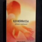 Hilpinen, Sirpa : Ilo Herrassa, sinun voimasi - pikkukuva 1