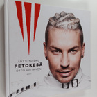 Otto Virtanen : Petokesä - pikkukuva 1