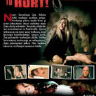 Brutal  -  DVD - pikkukuva 2