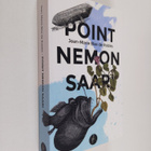 Jean-Marie Blas de Robles : Point Nemon saari - pikkukuva 1
