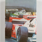 Jacques Deschenaux : Marlboro Grand Prix Guide 1950-1981 - pikkukuva 2