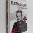 Seppo Porvali : Tuomas Gerdt : viimeinen ritari - pikkukuva 1