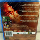 The Age of Innocence - Viattomuuden Aika (Blu-ray) - pikkukuva 2