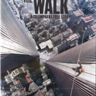 THE WALK - pikkukuva 1