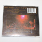 Deep Purple: Made in Japan - pikkukuva 2