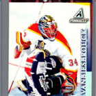1997-98 Pinnacle - 0,20 € / kpl - pikkukuva 1