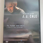 On Tour With J.J. Cale DVD - pikkukuva 1
