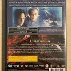 Stargate: Continuum & X-Files: Usko koetuksella (UUSI) - pikkukuva 2