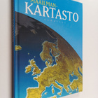 Maailmankartasto - pikkukuva 1