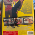 (Kuin uusi) Nuija ja tosinuija (1994) Jim Carrey - pikkukuva 2