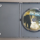 DVD: King Kong (Naomi Watts, Adrien Brody, Jack Black 2005) - pikkukuva 3