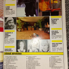 Eeva 2/1986 - pikkukuva 3