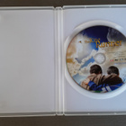 DVD: Leijapoika / The Kite Runner (O: Marc Forster 2007) - pikkukuva 3