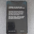 Stephen King - Tulisilmä - pikkukuva 4