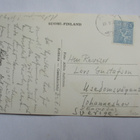 Kokkola - 1958 - pikkukuva 2