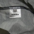 VIMMA Fisut mekko one size - pikkukuva 3