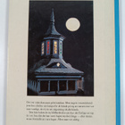 Tove Jansson : Skurken i Muminhuset - pikkukuva 2